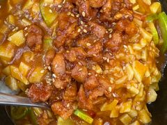 -臻牛烤肉