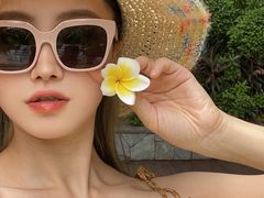 -海南清水湾莱佛士酒店