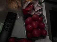 -泰澜·泰式古法按摩SPA(华泰广场店)