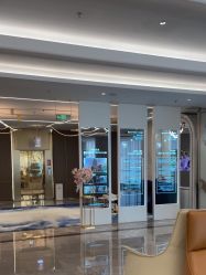 -深圳米兰柏羽医疗美容医院