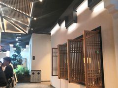 -食之六七·面(朝阳大悦城店)