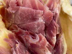 -李柱·柘城垛子羊肉旗舰店(通泰路店)