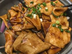 -醉得意(济南万达店)