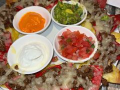 -TACOS by miumiu(地堡街店)