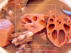 -亢龙太子酒轩(东湖店)