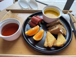 -妈咪呗呗月子中心(湘湖店)