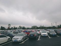 -枫香湖儿童公园