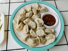 -日照大牌檔•小船海鲜(万平口店)