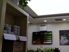 -美联众合动物医院·24h转诊中心