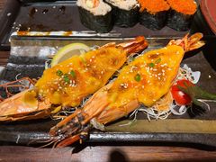 -熊藏居酒屋(kkone店)