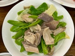 -毛哥小馆子(百井坊巷店)
