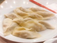 -客临百思德·东北特色馆(龙湖时代天街店)