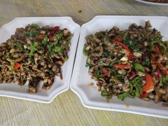 -赵广小吃(油榨湾店)