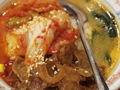 -小川洋风料理(大悦城店)