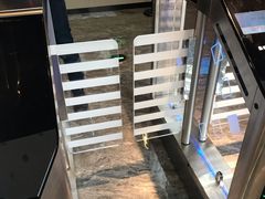 -正大乐影城(洛阳店)
