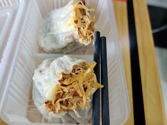 -吉祥馄饨(蓝湖国际店)