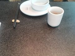 -赠李白·如诗的川味(余杭万达广场店)