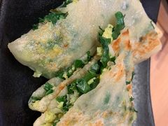 -宏状元现熬粥·京味菜(三里河店)