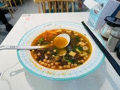 -苏晓玥·手作江南小吃(深圳北站店)