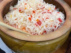 -蒋家肠旺面馆老店(合群路店)