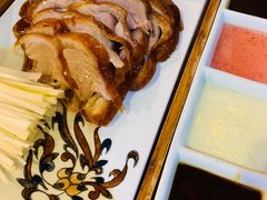 -京氣春饼(机场店)