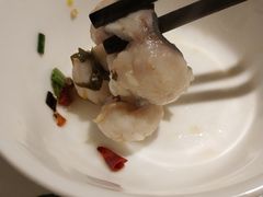 -漓江又一軒·广西菜·桂林米粉(梅林店)