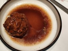 -梅飞酒家(名辉豪庭店)