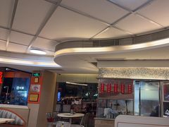 -永盈茶餐厅(江南大道中店)