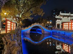 -安亭老街