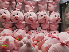 -反斗乐园(领展中心城店)