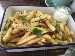 -MIKAKU(万达广场上海宝山店)