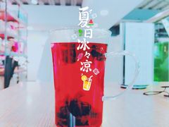 -山西图书大厦(建设南路店)