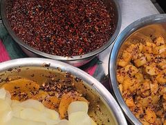 -周小亮丁家坡洋芋(全国总店)