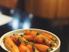 -Marina厨房·ALA精酿(月湖盛园店)
