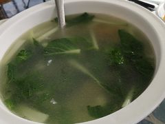 -七鲜渔港美食餐厅(巽寮湾海景店)