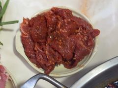 -储奇门鳝鱼火锅(总店)