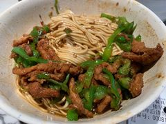 -花园茶楼(兴城西路店)