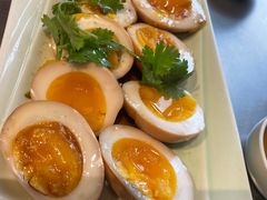 -潮界(LU·ONE凯德晶萃广场店)