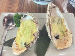 -宁喜屋 日式居酒屋(宝信·城市广场店)