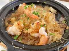 -春家·非遗手工小吃(徐汇万科广场店)