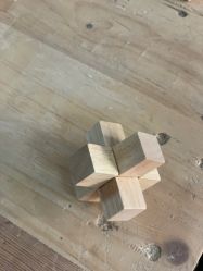 点击看大图 -文旺阁亲子手工DIY木作博物馆