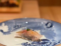 -鮨心和(外滩店)