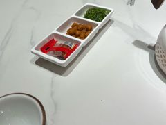 -东流山烤鸭·家常菜(雨山龙湖店)