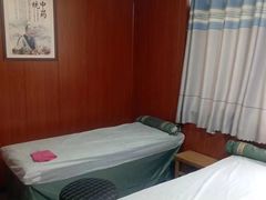 -国医整脊馆(武夷路店)