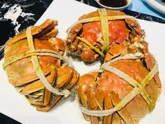 -七星龙虾城·海鲜·大闸蟹(吴江店)