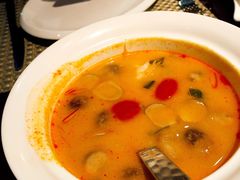 -食肆&Fourteen(武林夜市店)