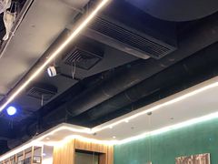 -胡须佬鸡煲四季火锅店(石厦西村直营店)