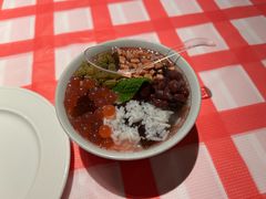 -恰八斗·猛火长沙菜(国贸店)