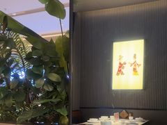 -辛香汇·现炒川菜(城北万象城店)