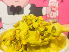 -DQ·蛋糕·冰淇淋(嘉兴南湖万达店)